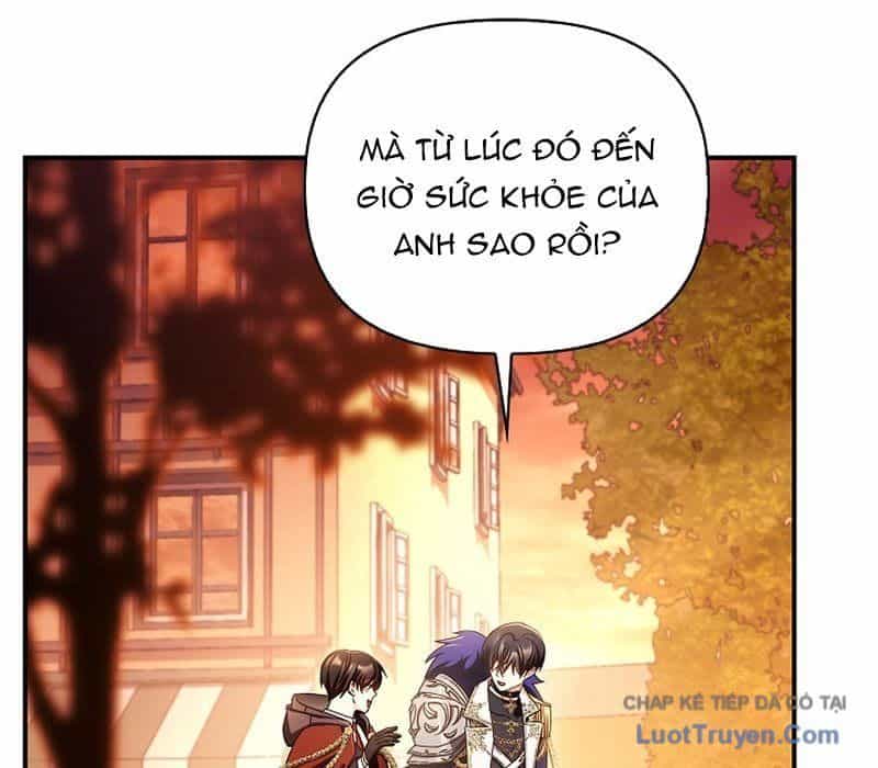 Ký Sự Hồi Quy - Chương 168 - ảnh 137
