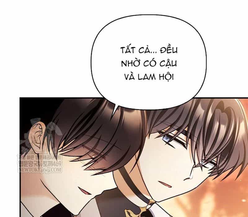 Ký Sự Hồi Quy - Chương 168 - ảnh 140