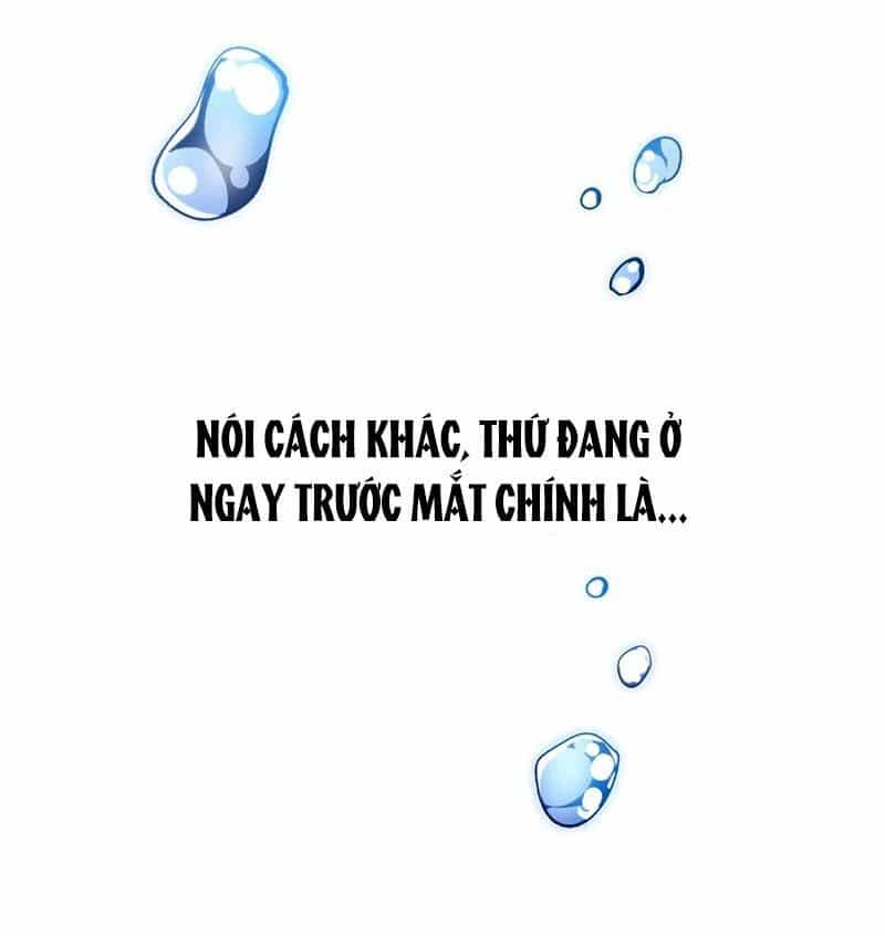 Ký Sự Hồi Quy - Chương 168 - ảnh 16