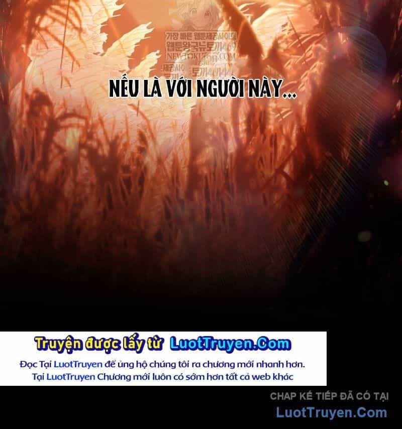 Ký Sự Hồi Quy - Chương 168 - ảnh 172