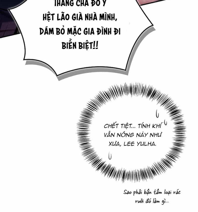 Ký Sự Hồi Quy - Chương 168 - ảnh 36