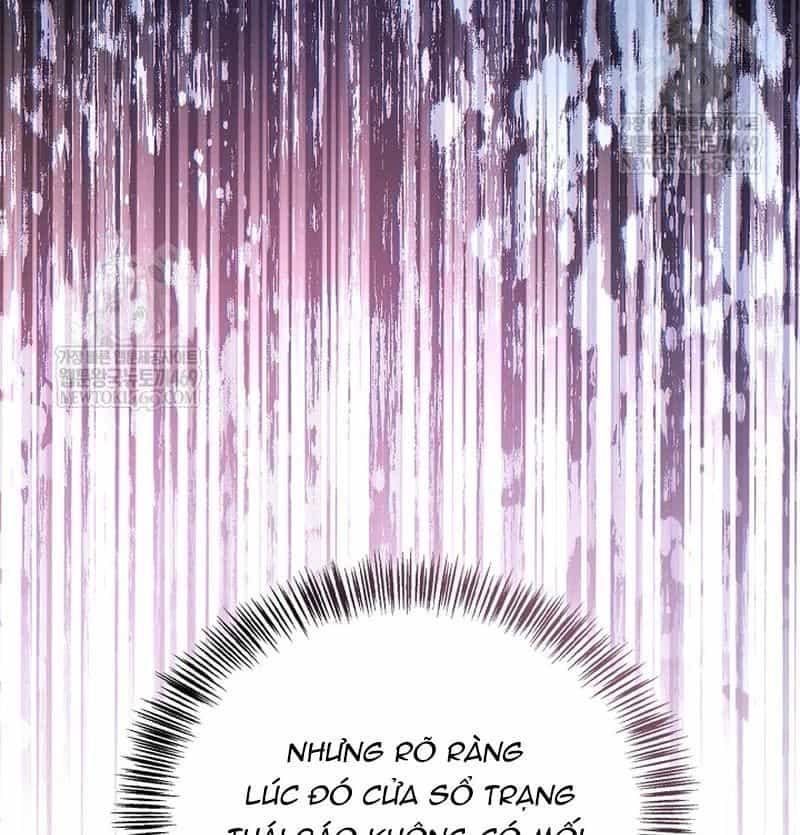 Ký Sự Hồi Quy - Chương 168 - ảnh 98