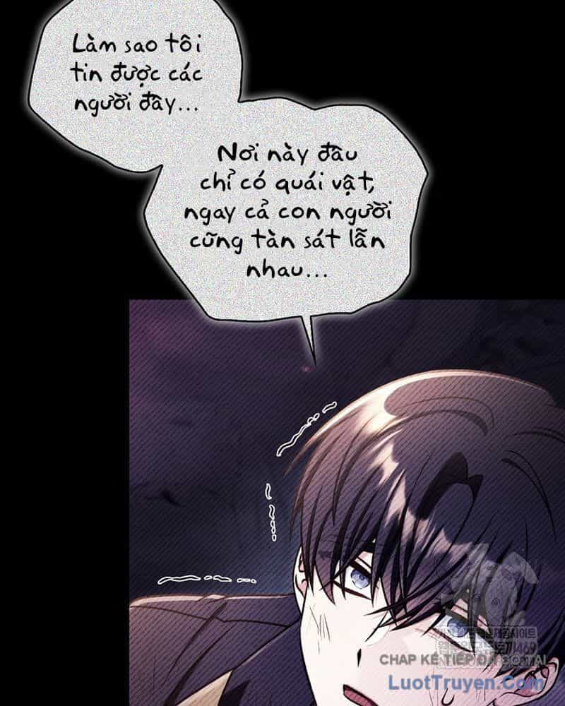 Ký Sự Hồi Quy - Chương 169 - ảnh 23