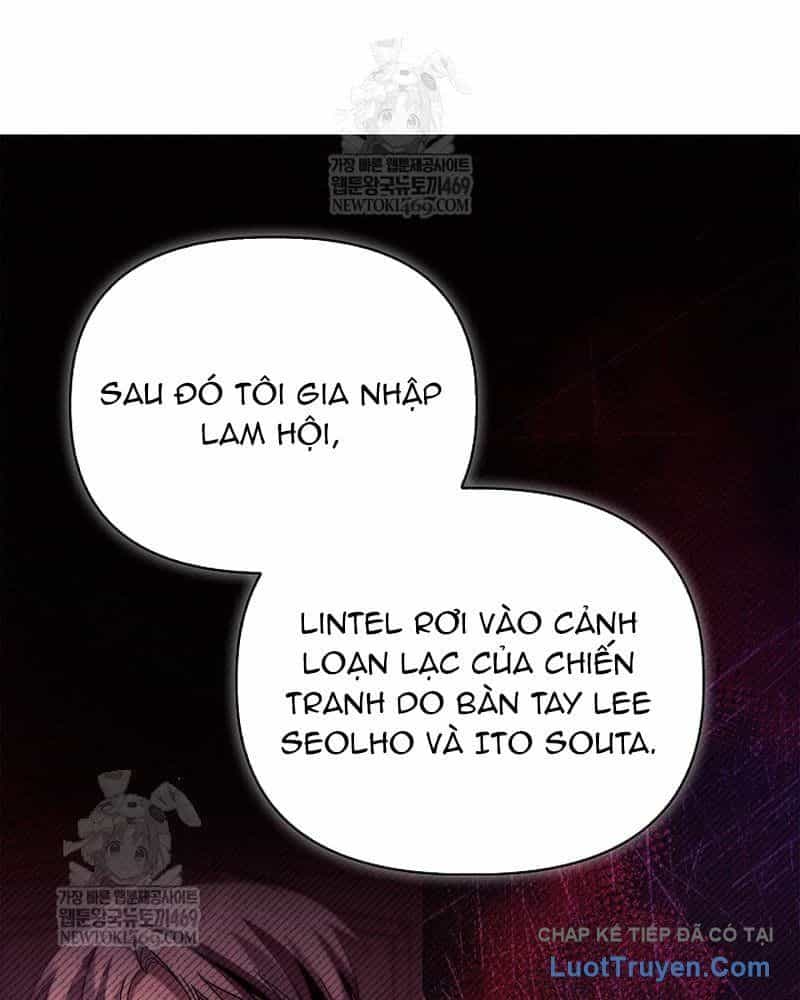 Ký Sự Hồi Quy - Chương 169 - ảnh 91