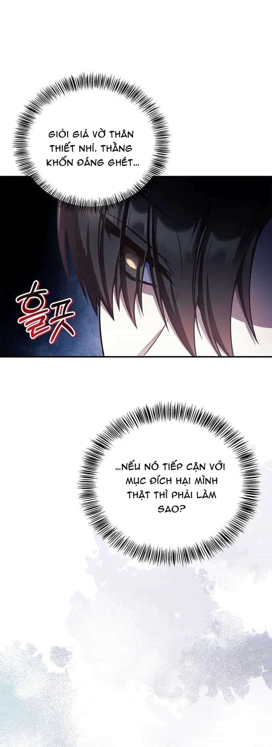 Ký Sự Hồi Quy - Chương 172 - ảnh 30