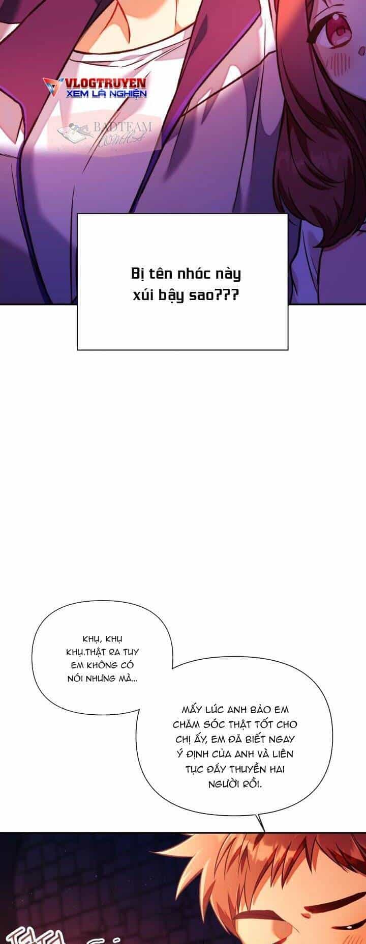 Ký Sự Hồi Quy - Chương 16 - ảnh 14