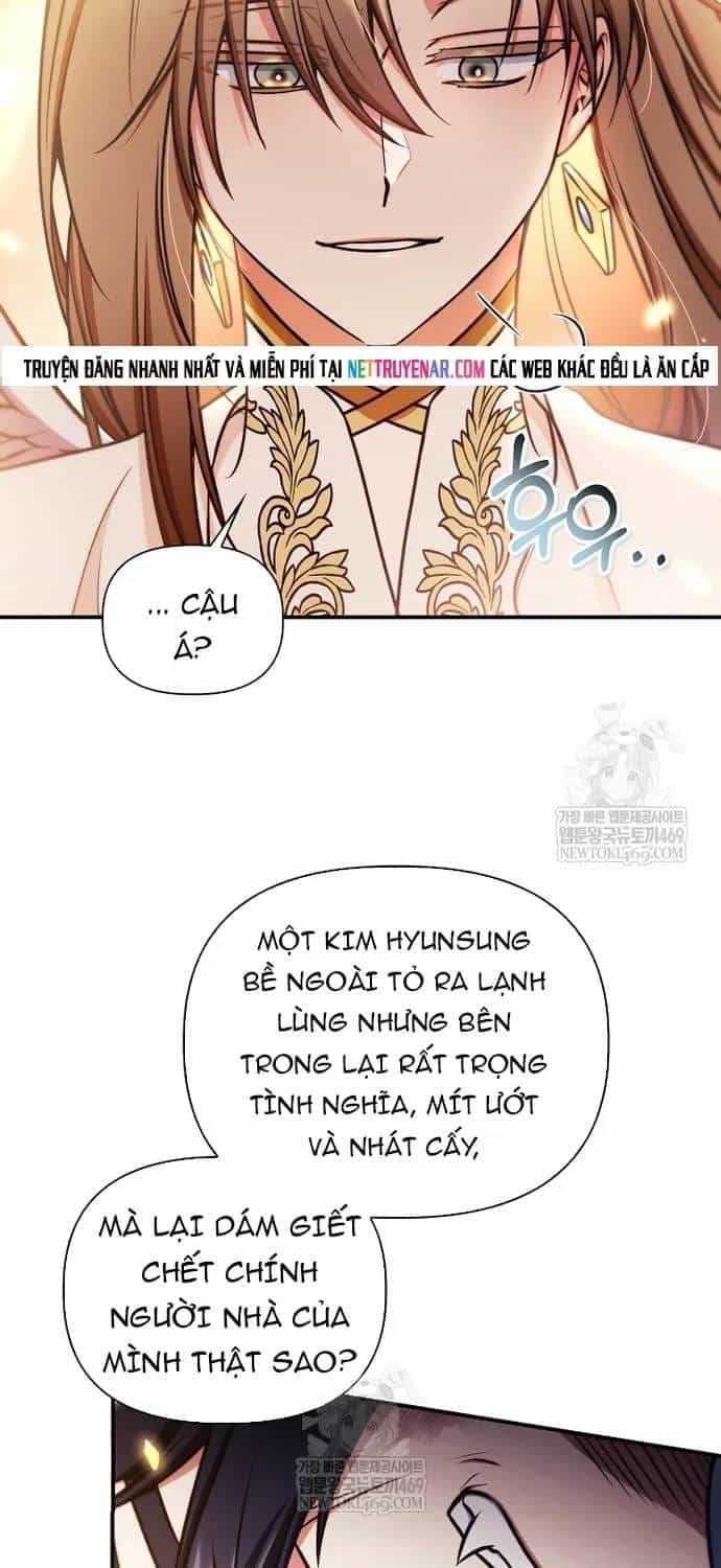 Ký Sự Hồi Quy - Chương 180 - ảnh 45