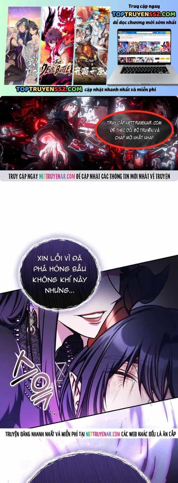 Ký Sự Hồi Quy - Chương 181 - ảnh 2