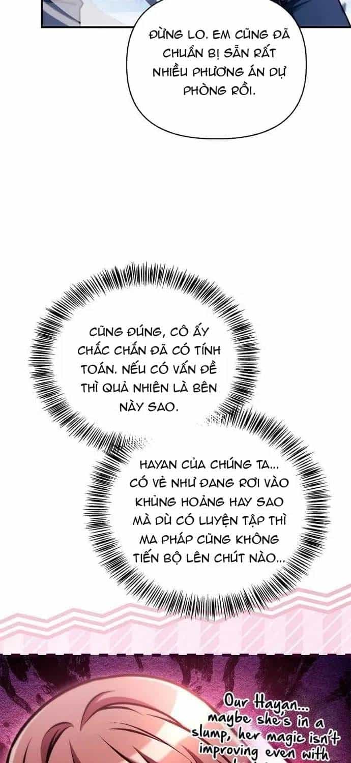 Ký Sự Hồi Quy - Chương 181 - ảnh 51