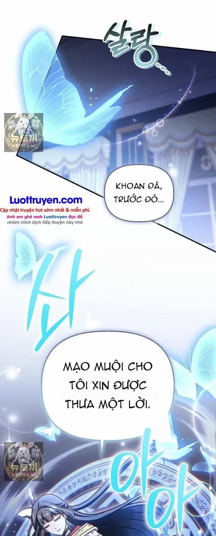 Ký Sự Hồi Quy - Chương 182 - ảnh 8