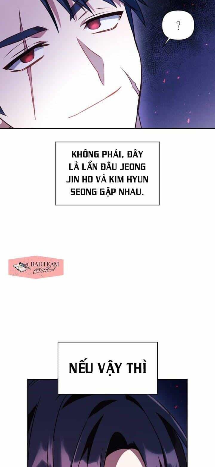 Ký Sự Hồi Quy - Chương 17 - ảnh 44
