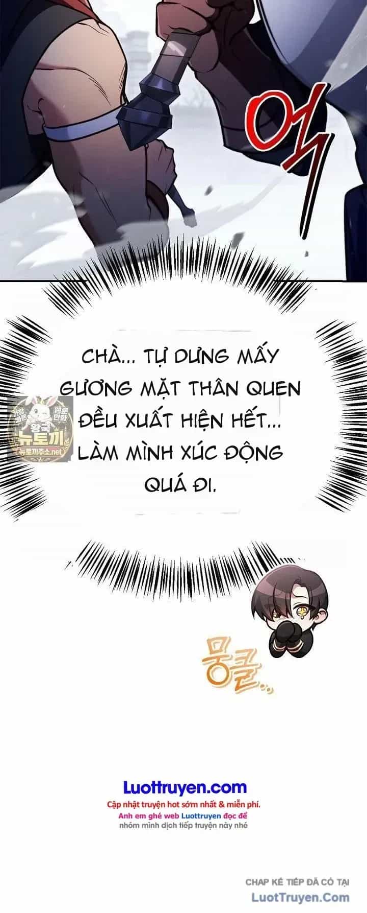 Ký Sự Hồi Quy - Chương 184 - ảnh 25