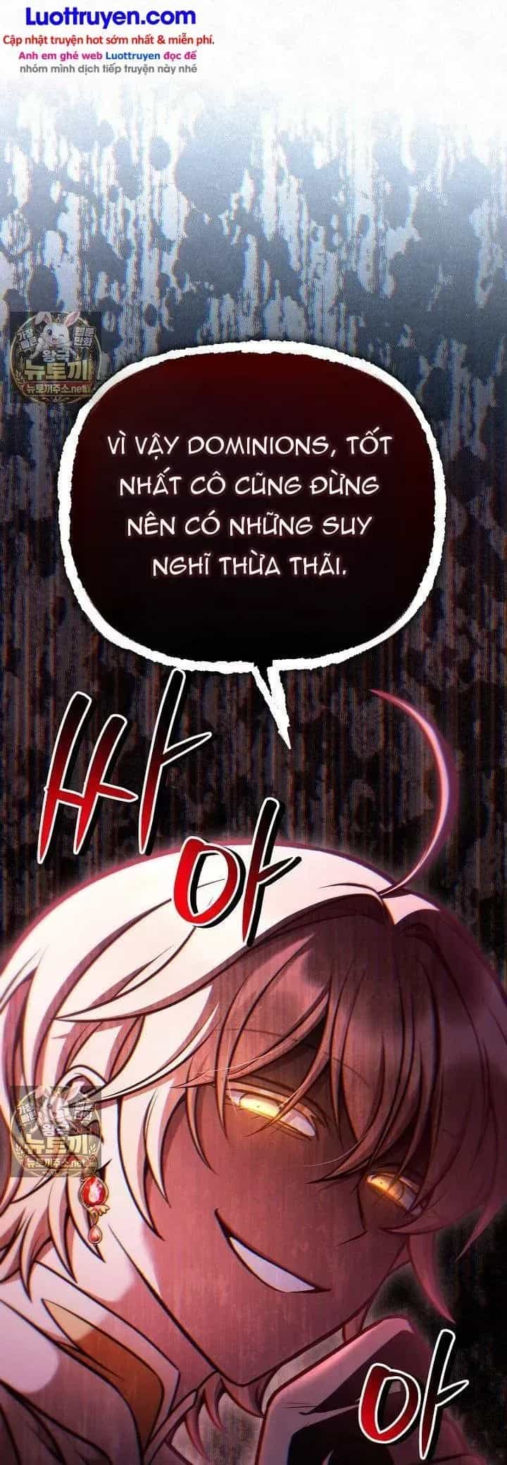 Ký Sự Hồi Quy - Chương 184 - ảnh 53