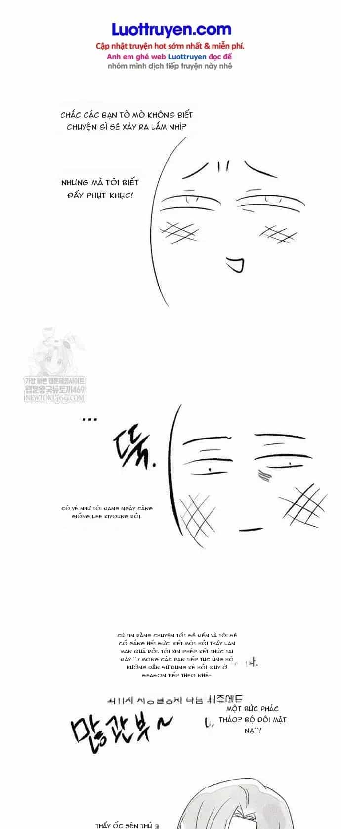 Ký Sự Hồi Quy - Chương 185 - ảnh 30