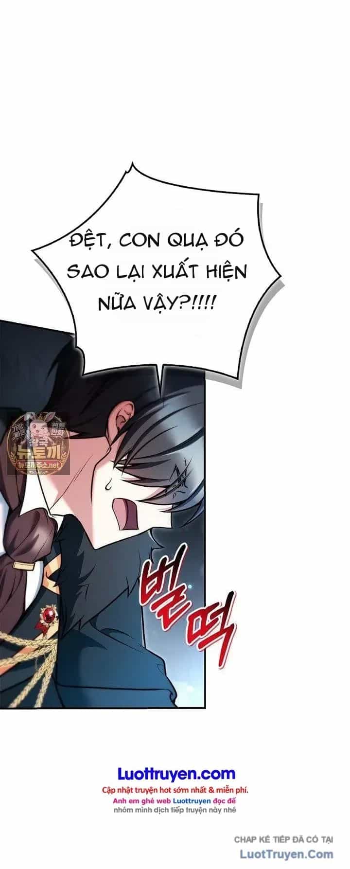 Ký Sự Hồi Quy - Chương 186 - ảnh 44