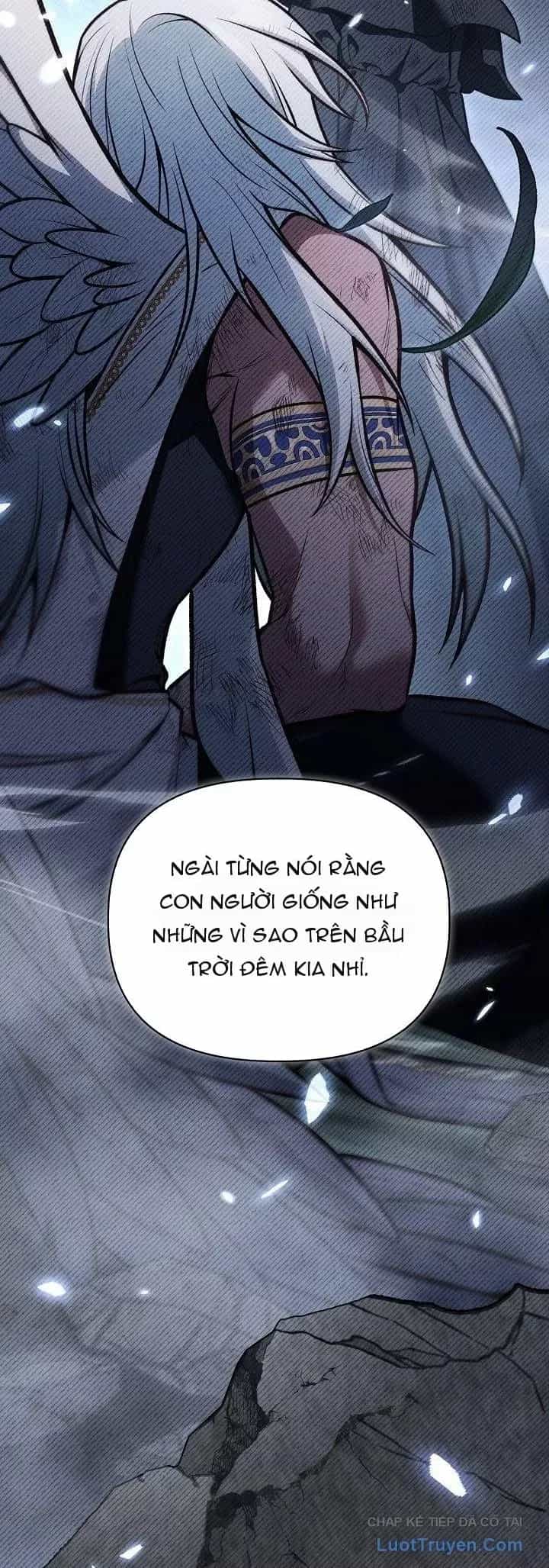Ký Sự Hồi Quy - Chương 187 - ảnh 33