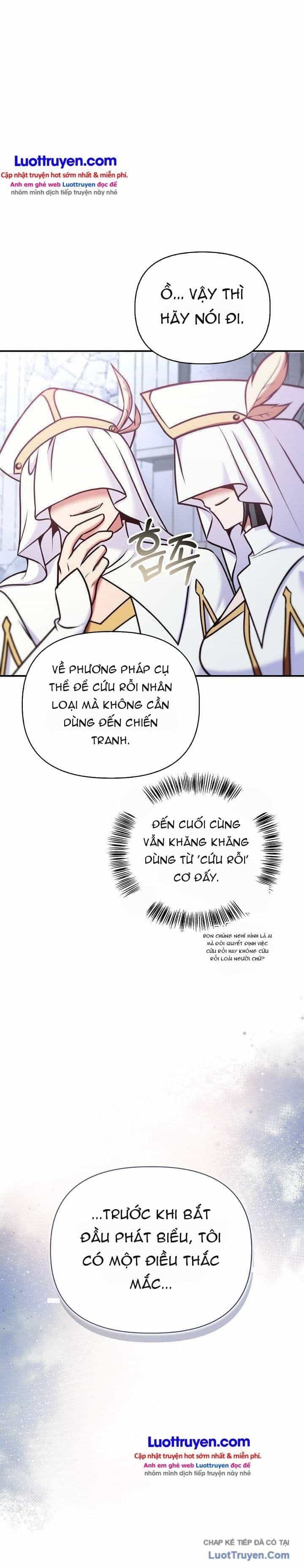 Ký Sự Hồi Quy - Chương 190.5 - ảnh 17