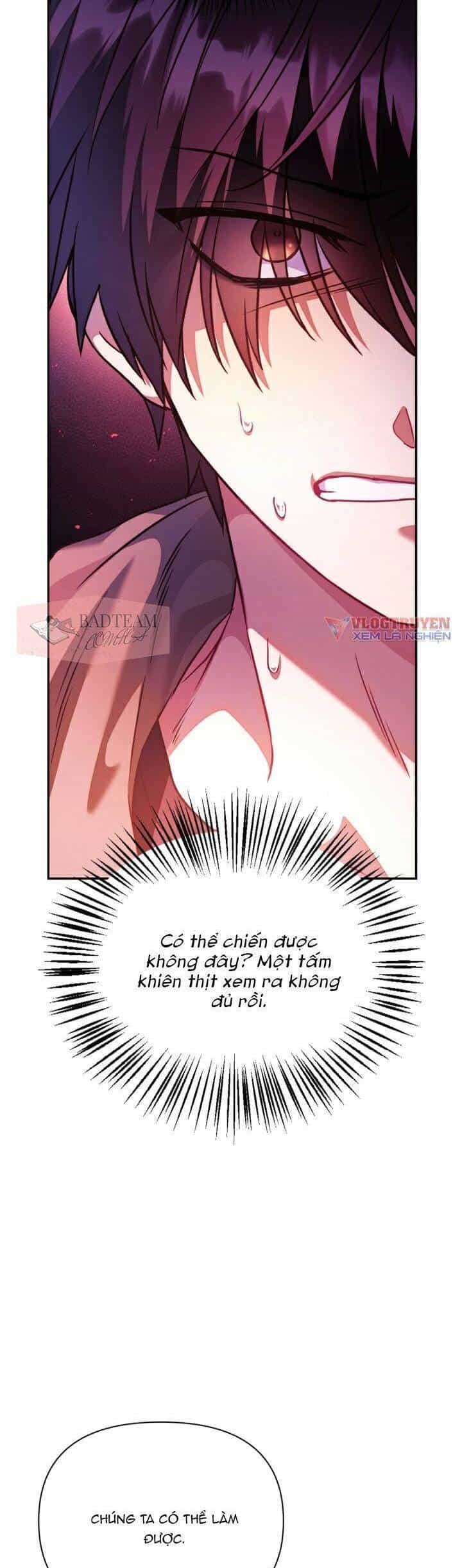 Ký Sự Hồi Quy - Chương 21 - ảnh 13