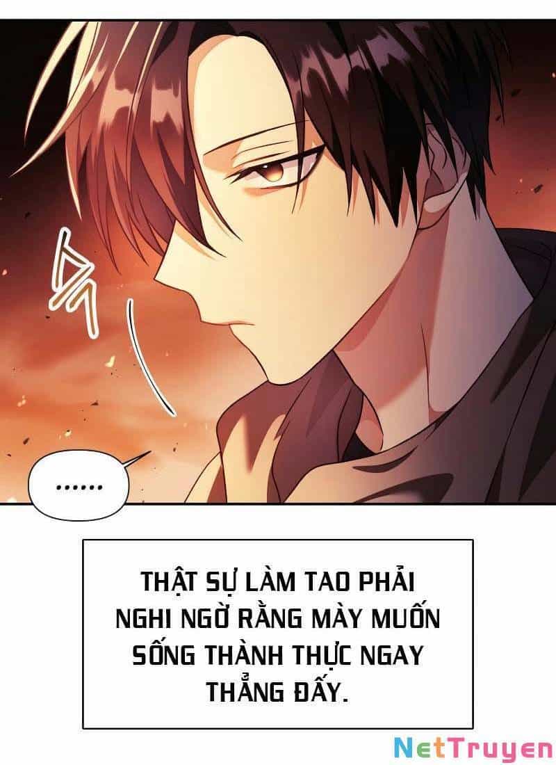 Ký Sự Hồi Quy - Chương 22 - ảnh 16