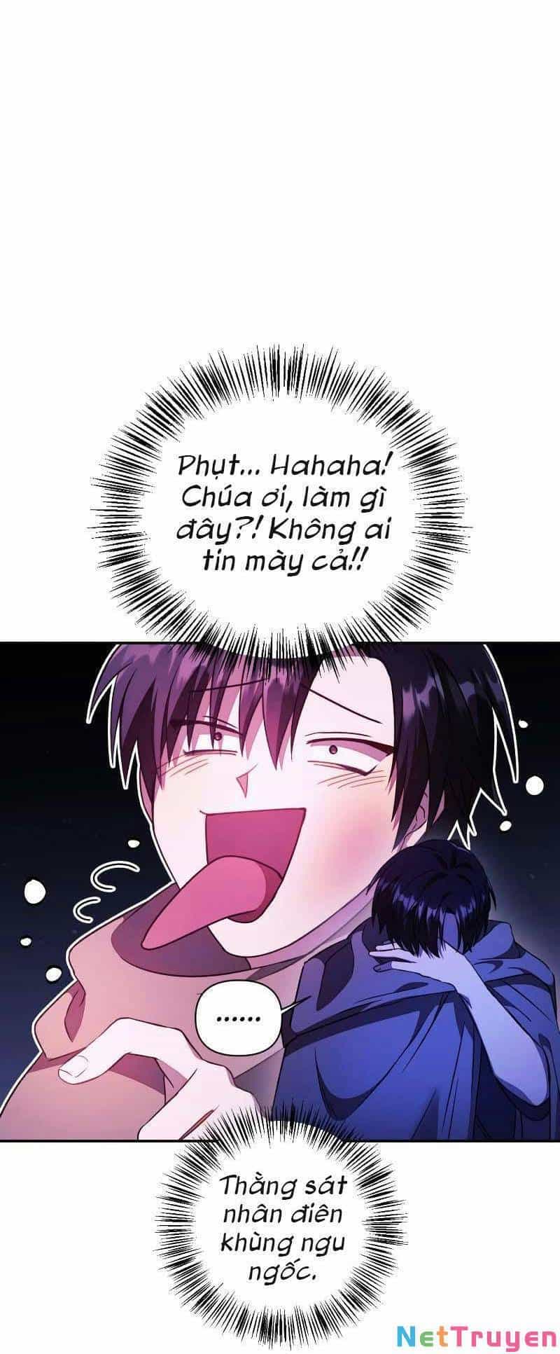 Ký Sự Hồi Quy - Chương 22 - ảnh 82