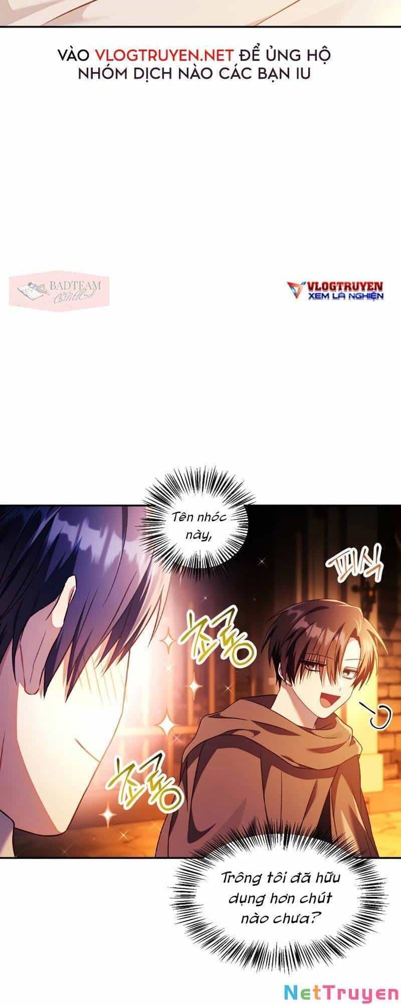 Ký Sự Hồi Quy - Chương 26 - ảnh 41