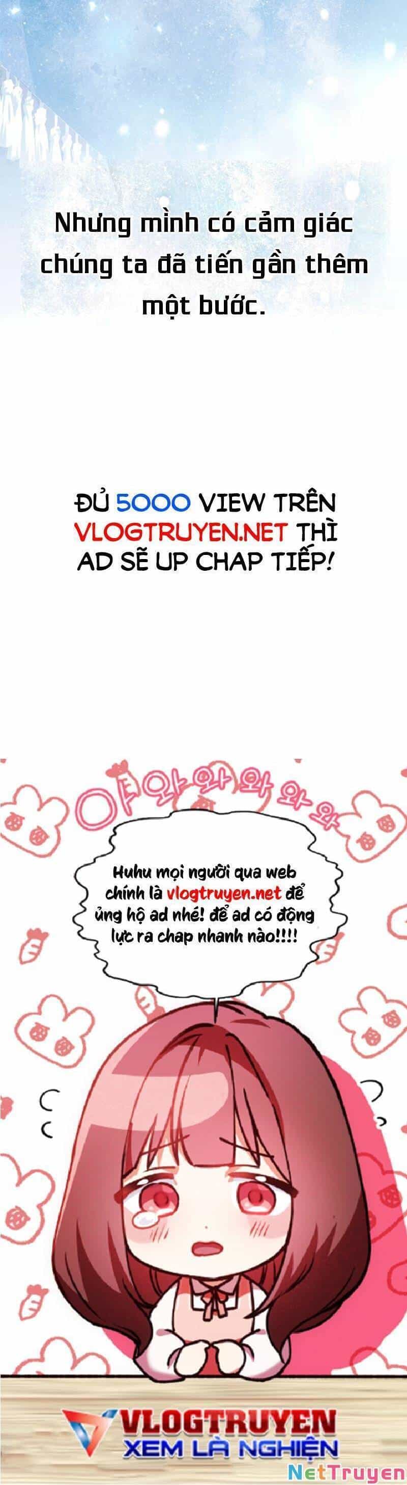 Ký Sự Hồi Quy - Chương 26 - ảnh 63