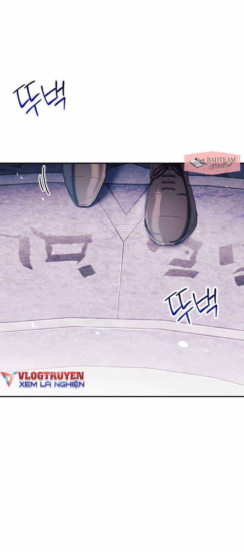Ký Sự Hồi Quy - Chương 27 - ảnh 34
