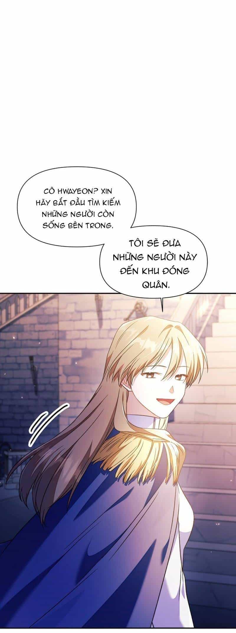 Ký Sự Hồi Quy - Chương 27 - ảnh 65
