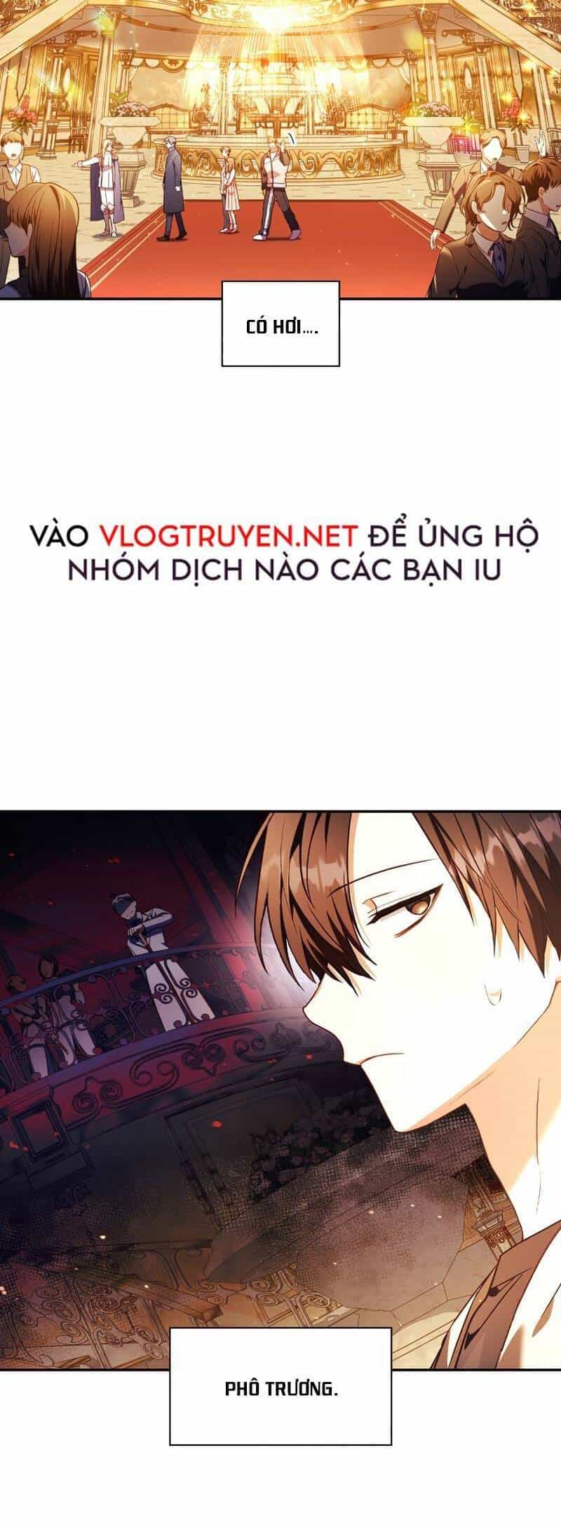 Ký Sự Hồi Quy - Chương 28 - ảnh 33