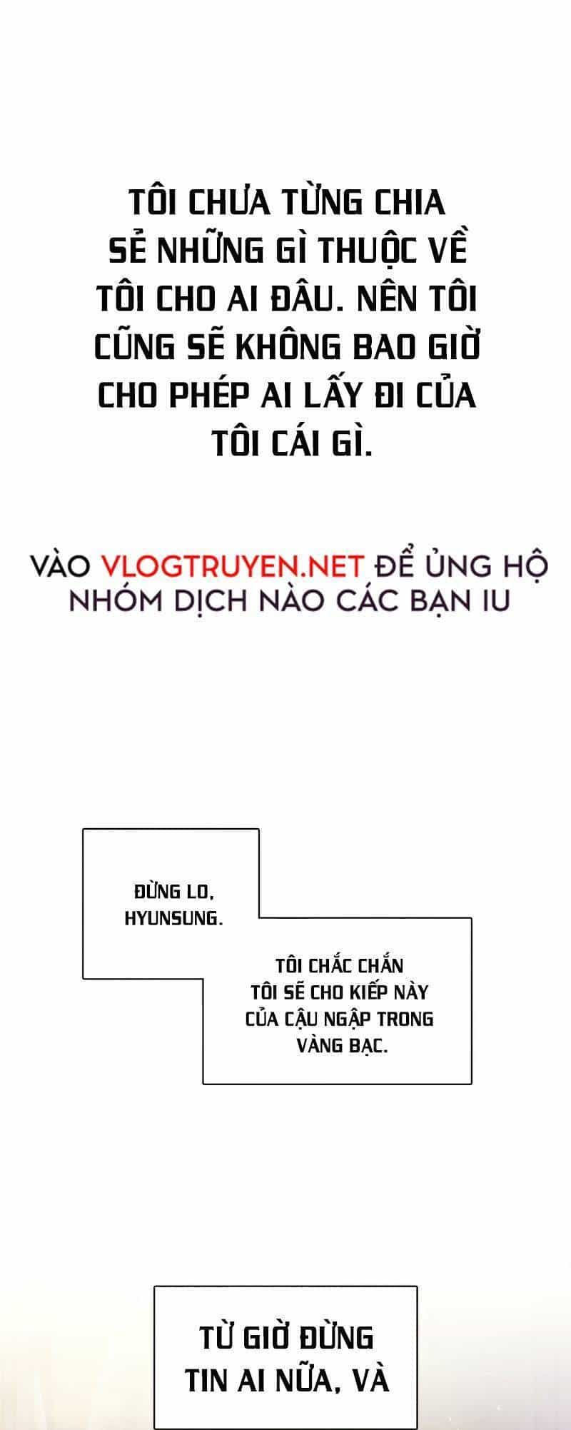 Ký Sự Hồi Quy - Chương 28 - ảnh 69