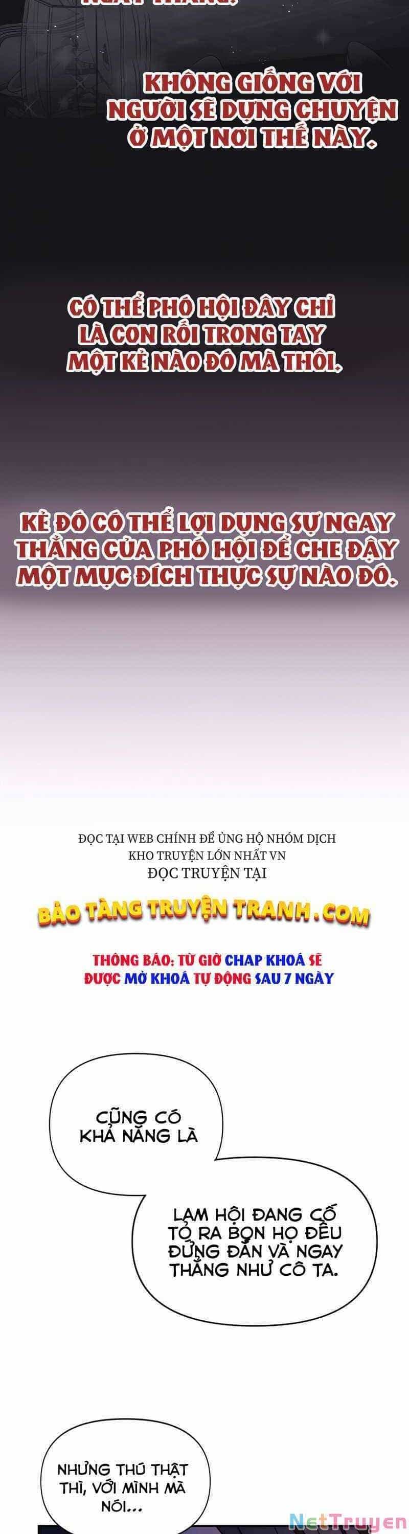 Ký Sự Hồi Quy - Chương 29 - ảnh 15