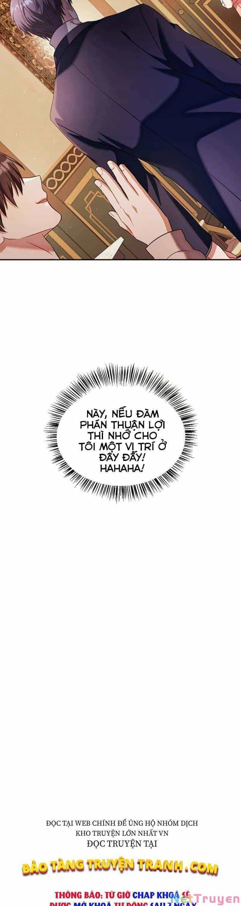 Ký Sự Hồi Quy - Chương 29 - ảnh 63