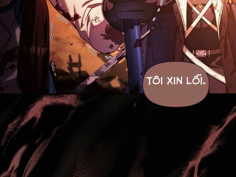 Ký Sự Hồi Quy - Chương 29.5 - ảnh 146