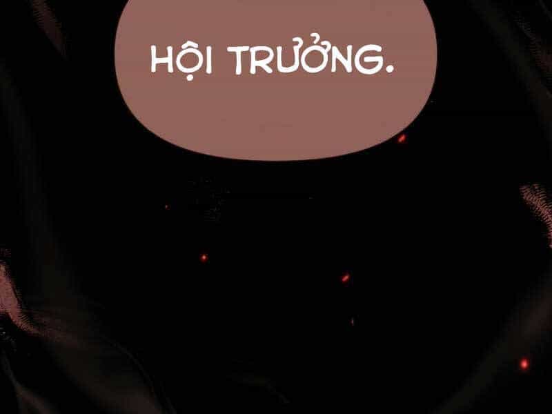 Ký Sự Hồi Quy - Chương 29.5 - ảnh 150