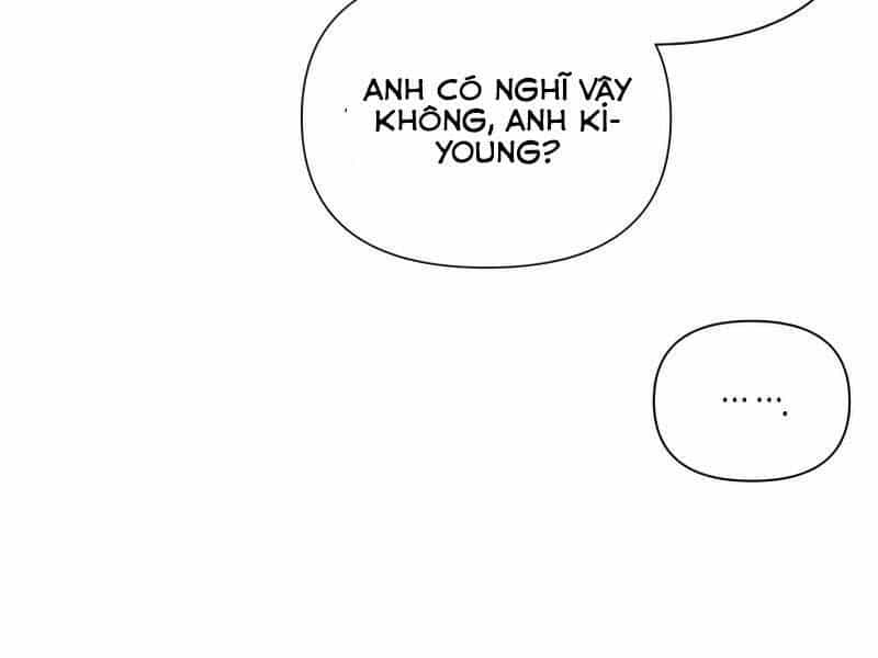Ký Sự Hồi Quy - Chương 29.5 - ảnh 64