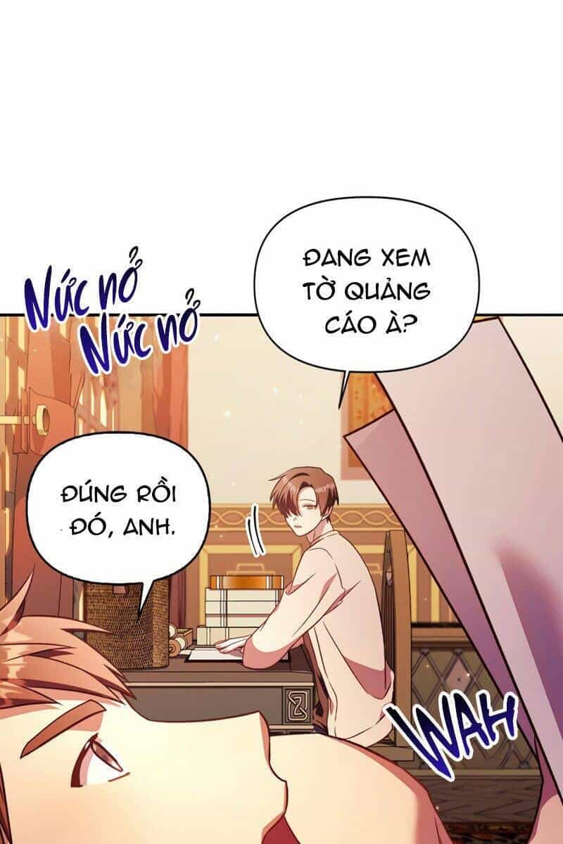 Ký Sự Hồi Quy - Chương 31 - ảnh 122