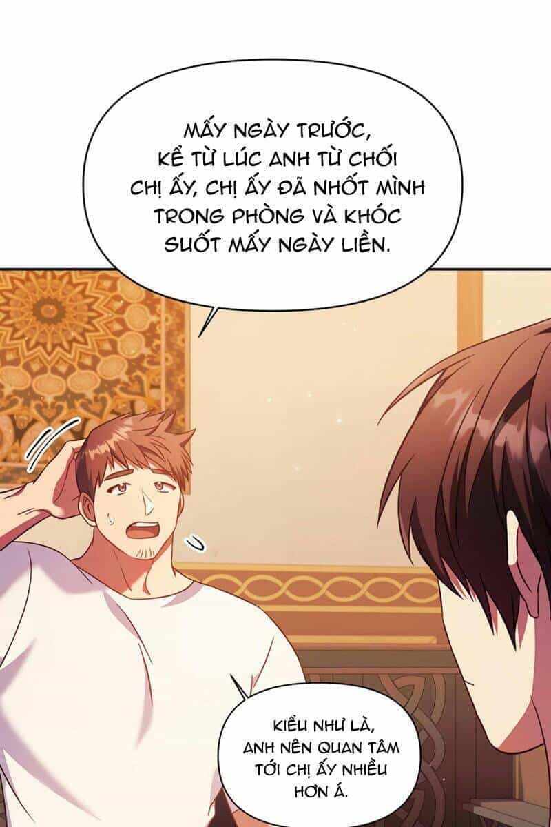 Ký Sự Hồi Quy - Chương 31 - ảnh 149
