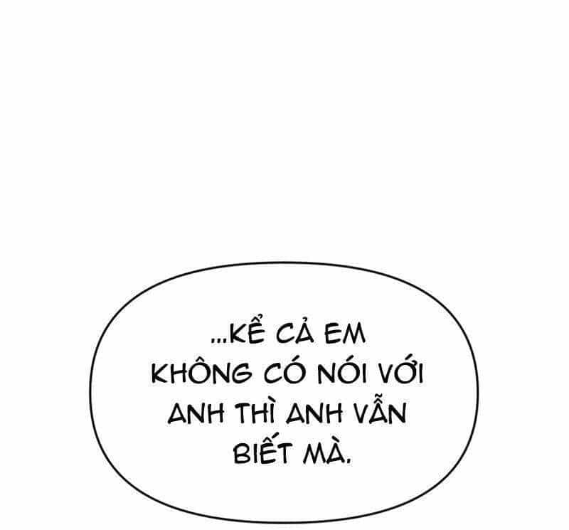Ký Sự Hồi Quy - Chương 31 - ảnh 151