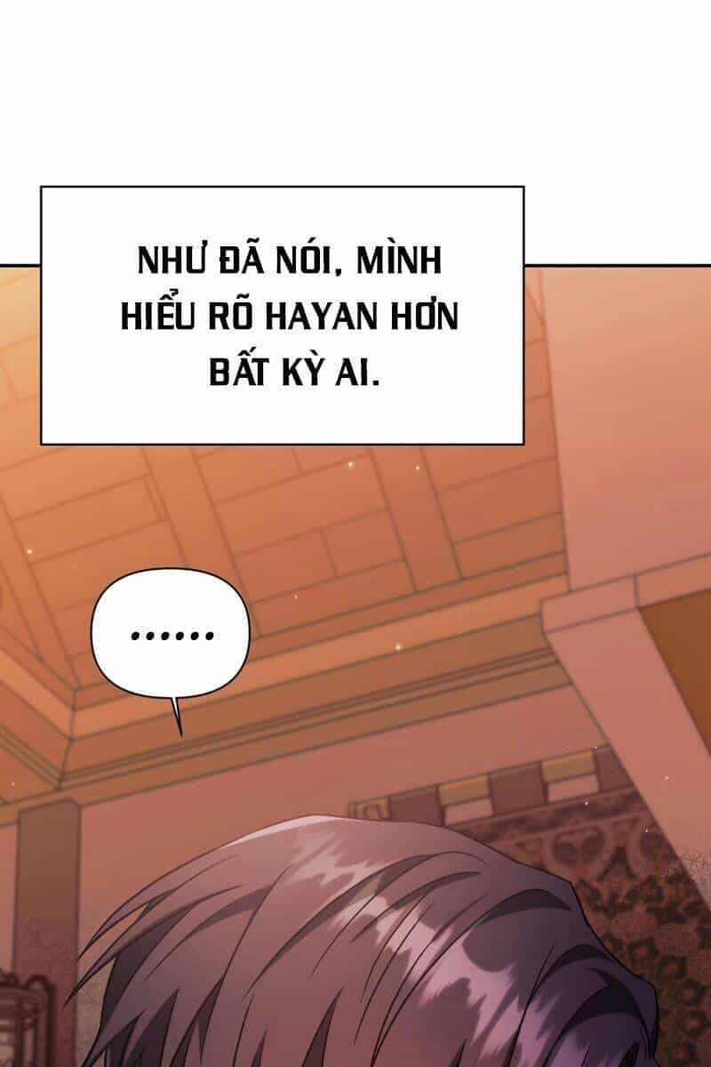Ký Sự Hồi Quy - Chương 31 - ảnh 165