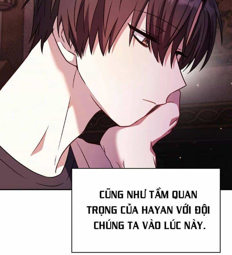 Ký Sự Hồi Quy - Chương 31 - ảnh 166