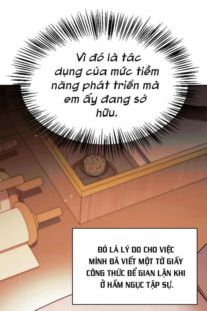 Ký Sự Hồi Quy - Chương 31 - ảnh 186