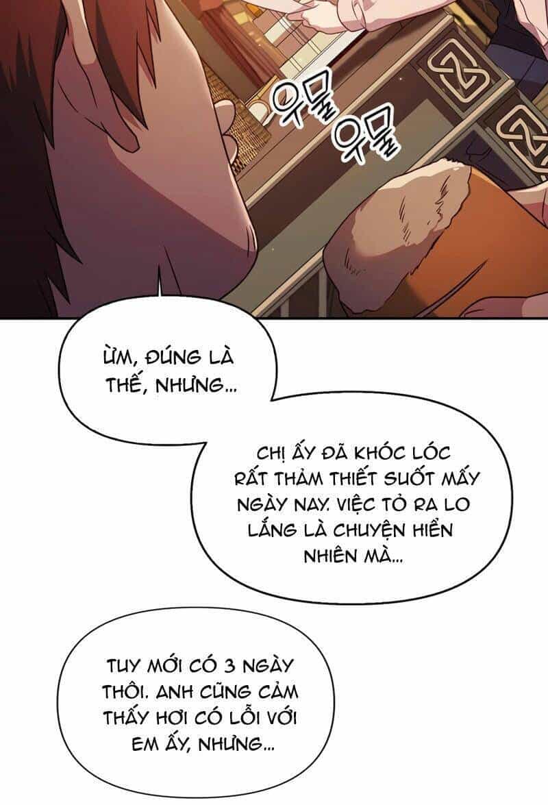 Ký Sự Hồi Quy - Chương 31 - ảnh 214