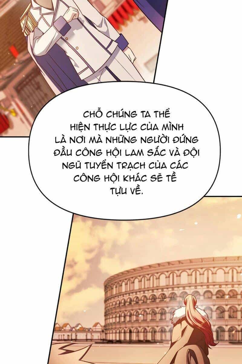 Ký Sự Hồi Quy - Chương 31 - ảnh 218