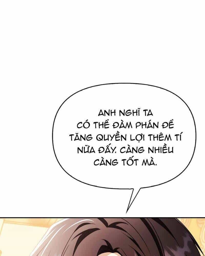Ký Sự Hồi Quy - Chương 31 - ảnh 27