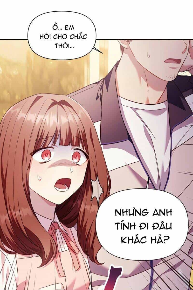Ký Sự Hồi Quy - Chương 31 - ảnh 44