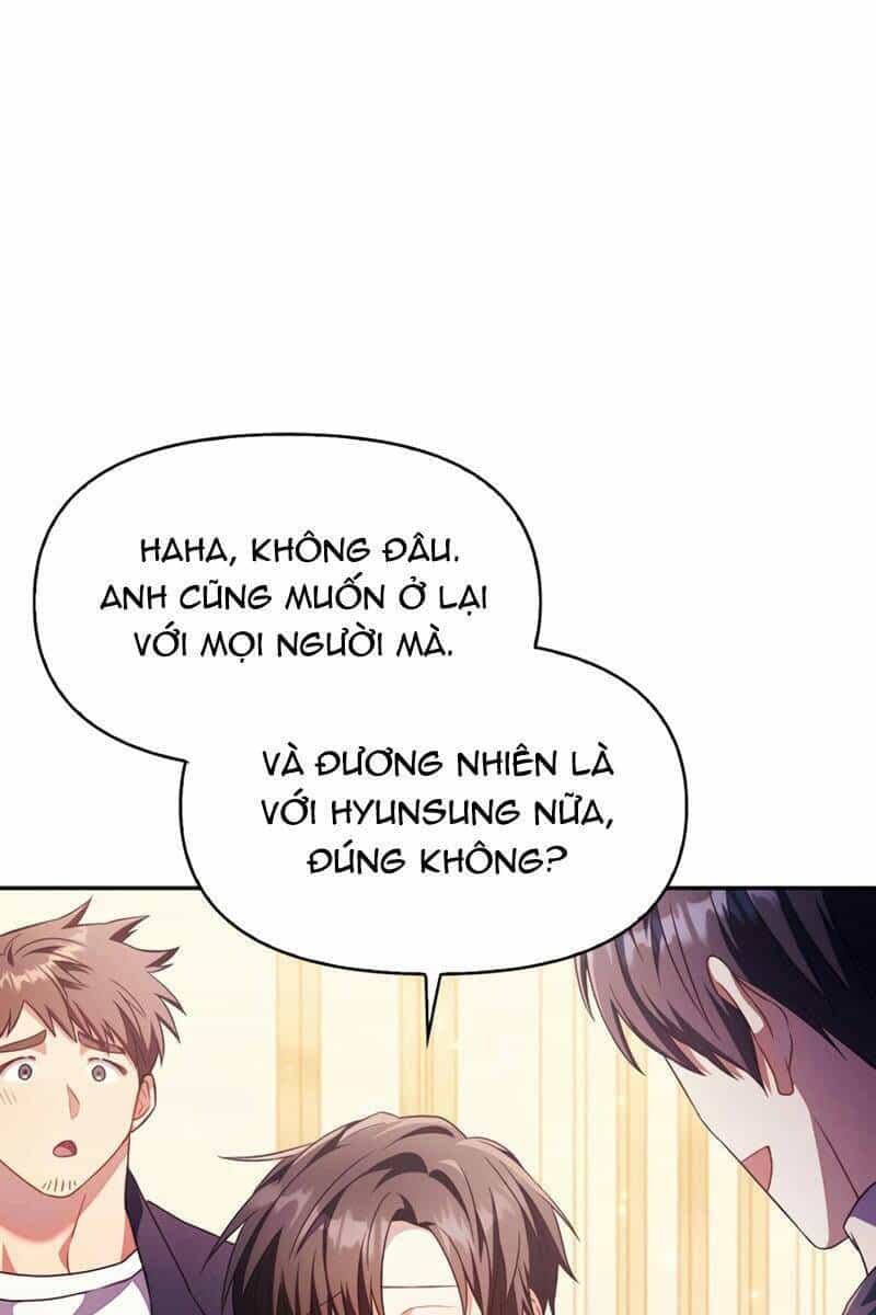 Ký Sự Hồi Quy - Chương 31 - ảnh 46