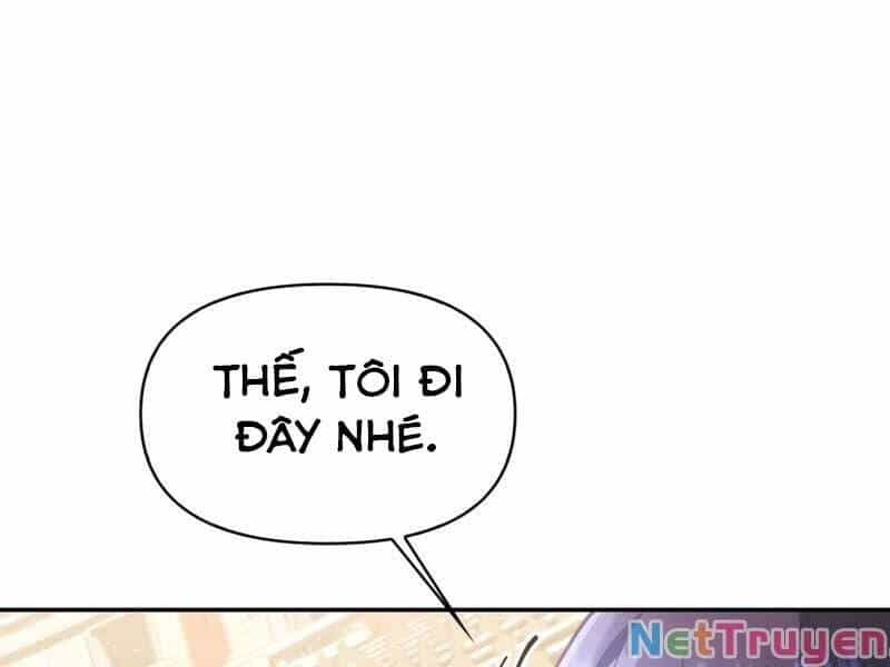 Ký Sự Hồi Quy - Chương 33 - ảnh 102