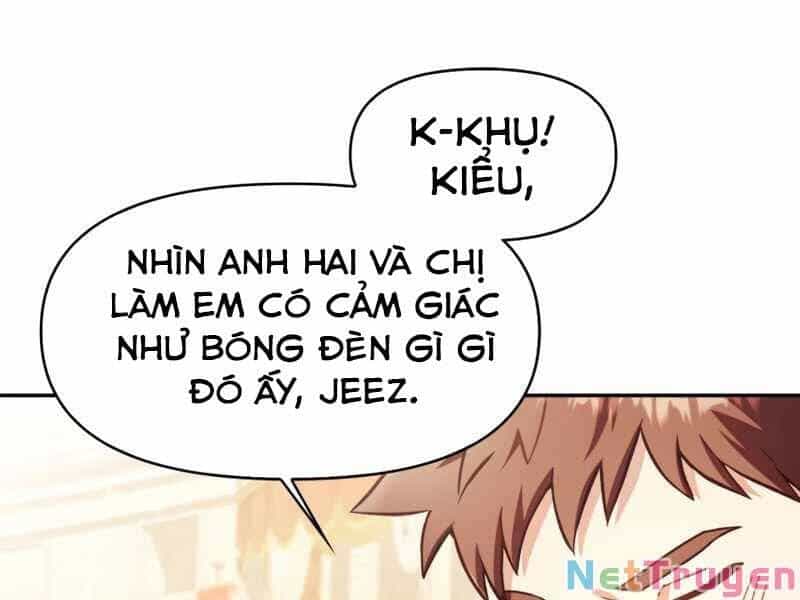 Ký Sự Hồi Quy - Chương 33 - ảnh 108