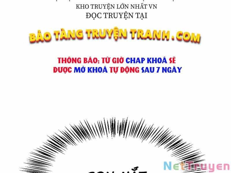Ký Sự Hồi Quy - Chương 33 - ảnh 12