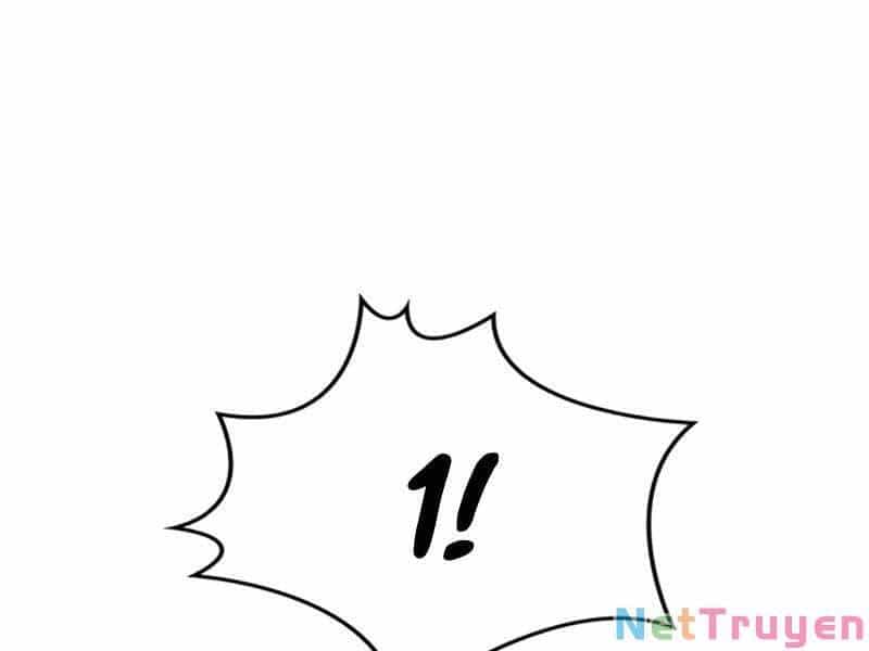 Ký Sự Hồi Quy - Chương 33 - ảnh 137